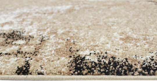 Balsan P620107