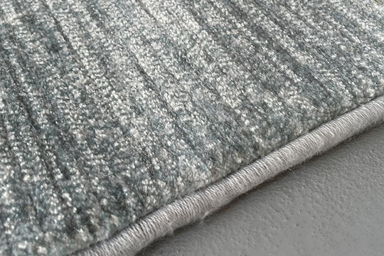 Bekas Carpets Χαλί Ορθογώνιο Mancini 160x230cm