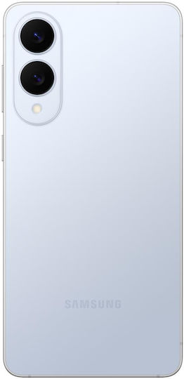 Samsung Galaxy S25 Edge 5G (12GB/512GB) Titanium Icyblue