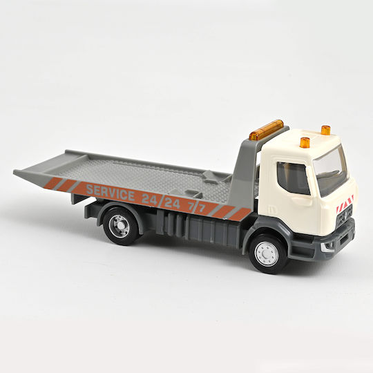 Norev Camion 1:43 Pentru 3+ Ani