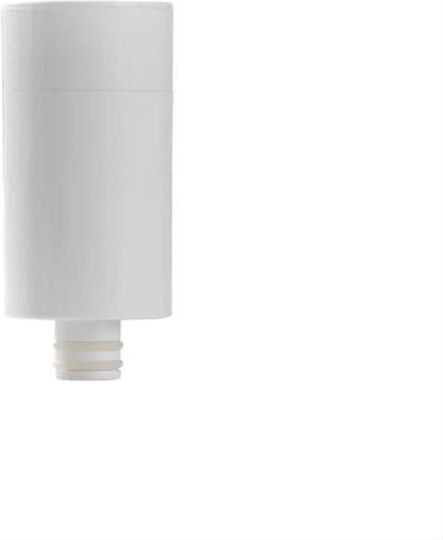 Proteas Filter Water Filter Replacement for Faucet