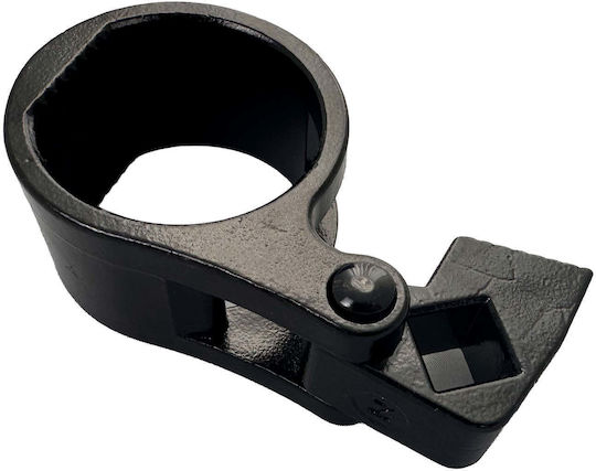 Εξολκέας-εργαλείο Αλλαγής Ημίμπαρων 27-42mm Gebo Tools