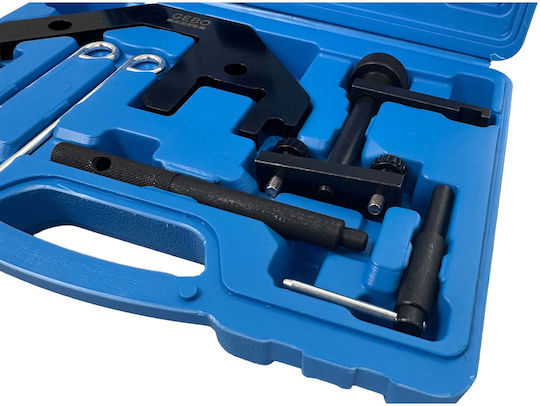 Timing Kit BMW M47 M57 2.0 3.0 D Gebo Tools