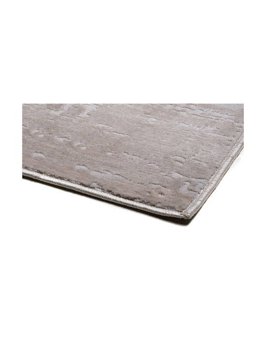 Klonaras Modern Bedroom Rugs Set Beige KL472602 3pcs