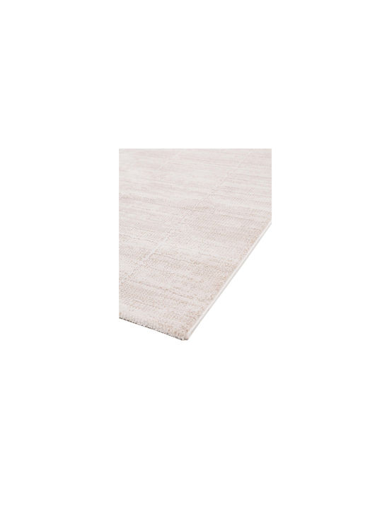 Royal Carpet Σετ Μοντέρνα Χαλιά Κρεβατοκάμαρας Μπεζ E104094 3τμχ