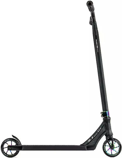 Ethic DTC Kinderroller Erawan V2 M 2-Rad Freestyle Schwarz