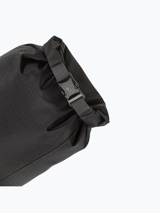 Acepac DD221603 Schwarz
