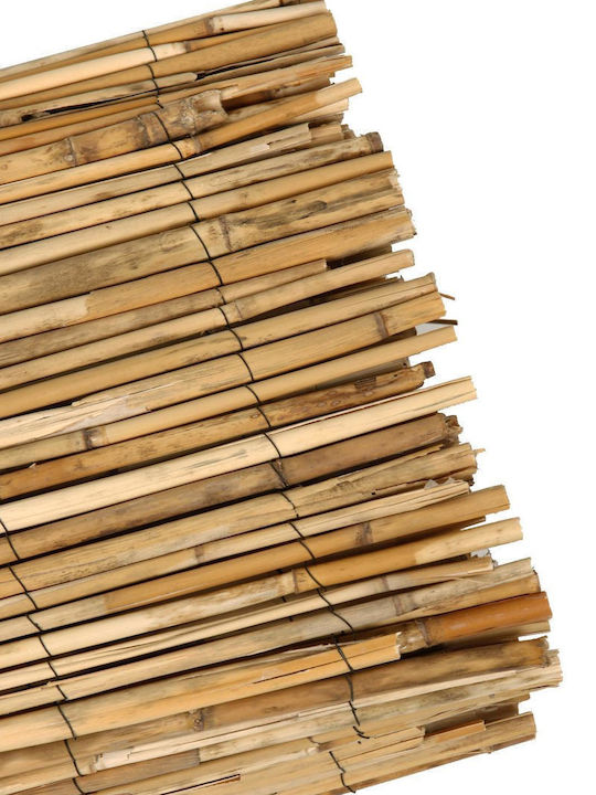 Ra-Ba Καλαμωτή με Ολόκληρο Καλάμι 1.5x5m