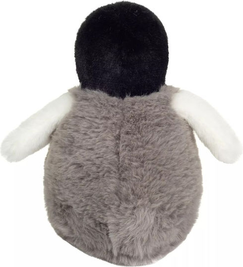 Hermann Teddy Plüsch für 3+ Jahre 15 cm