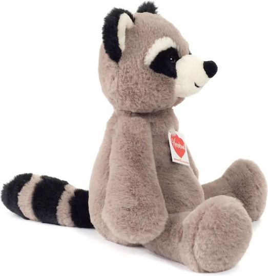 Hermann Teddy Plush For Age 3+ 32 cm