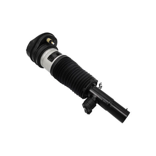 Rear Left Air Suspension Shock Absorber 37107915953 Motor10 Bmw 7 G11 Bmw 7 G12 Black