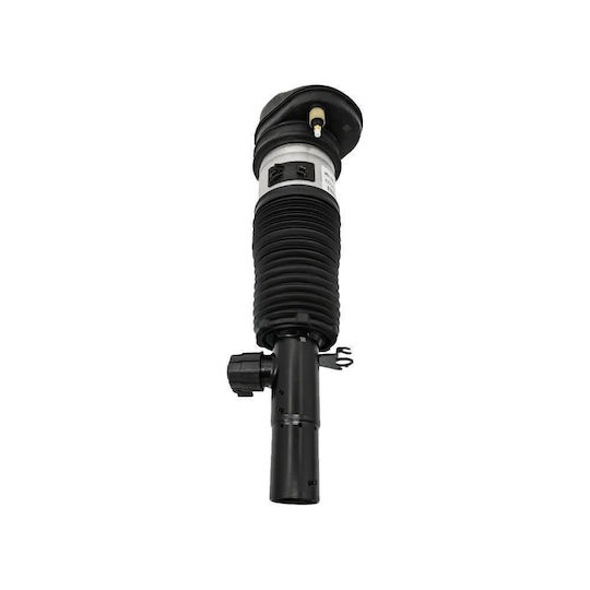Rear Left Air Suspension Shock Absorber 37107915953 Motor10 Bmw 7 G11 Bmw 7 G12 Black