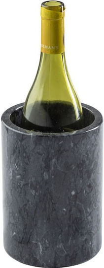 Tablecraft Wine Stand R.52555