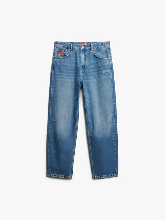 Superdry