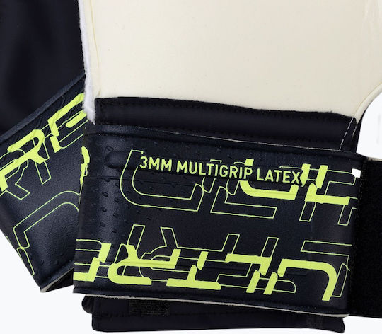 PUMA Ultra Protect 3 RC Mănuși portar Adulți Verzi