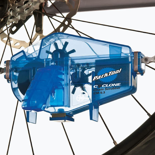 Park Tool Chain Gang