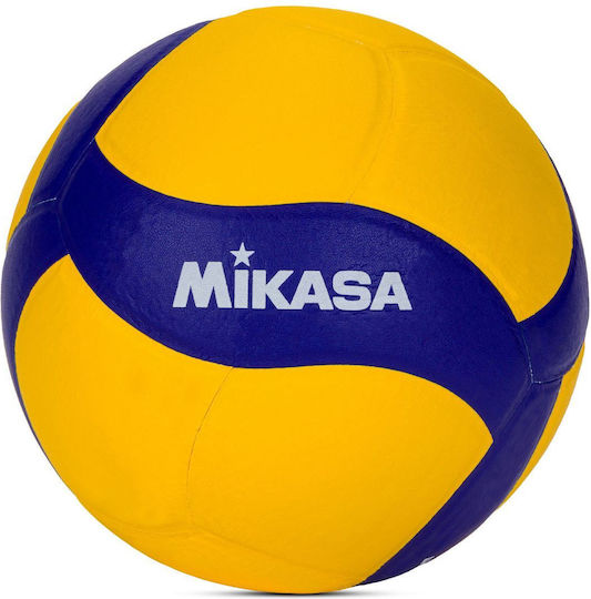 Mikasa Volleyball Ball Innenbereich No.5