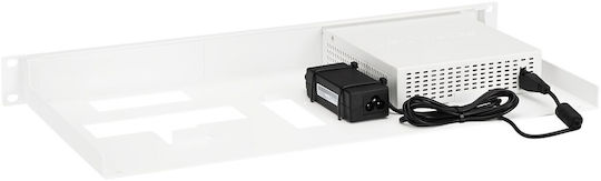 Fortinet Γωνία Στήριξης RM-FR-T28 1τμχ
