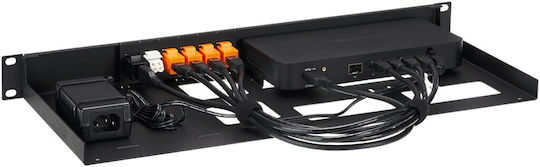 Γωνία Στήριξης RM-SW-T14 1τμχ