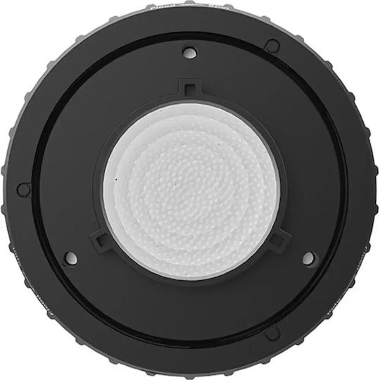 Aputure mit Helligkeit LUX 36 Lux