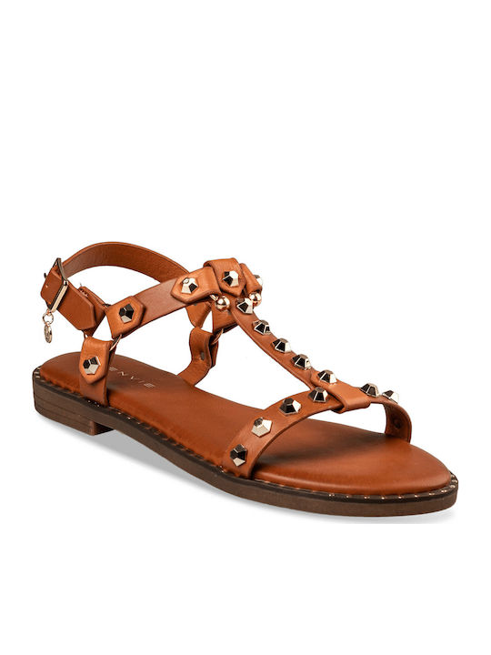 Envie Shoes