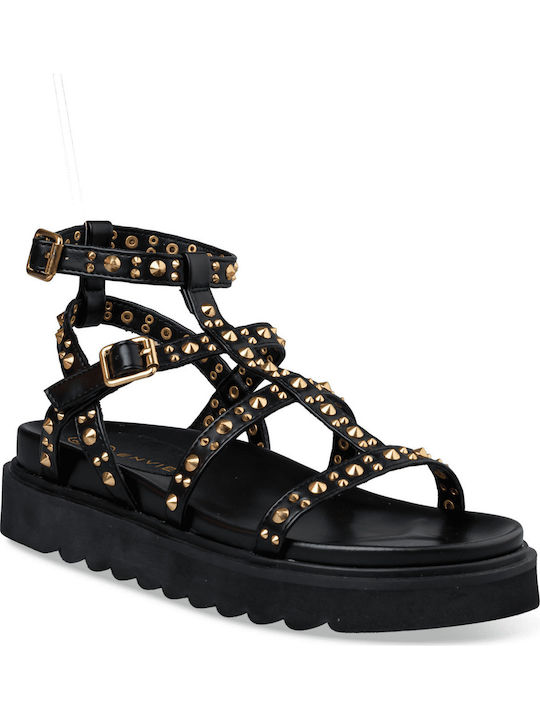 Envie Shoes