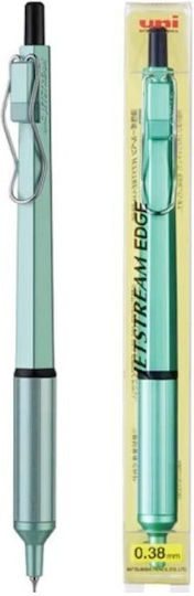 Uni-Ball Στυλό Ballpoint
