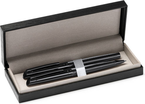 Stift "Papa schreibt Geschichte"