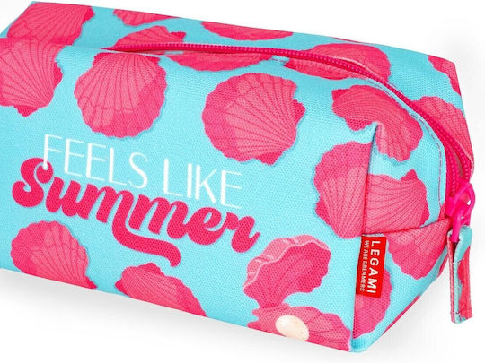 Legami Milano Pencil Case Barrel