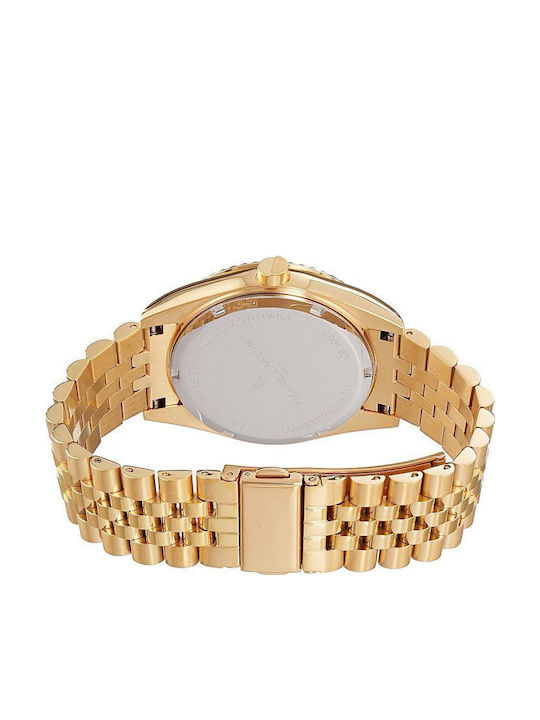 Pierre Cardin Watch Battery with Metal Bracelet Pierre Cardin Watch Battery with Metal Bracelet