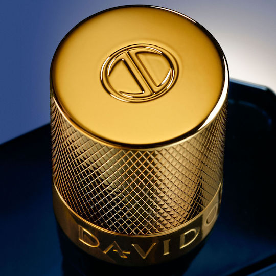 Davidoff Cool Eau de Parfum 100ml
