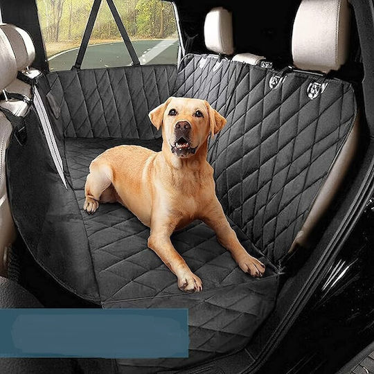 Protective Cover Smartpeas Padded Side Protection 165 X 142 X Husă de scaun Accesorii Auto pentru Câini
