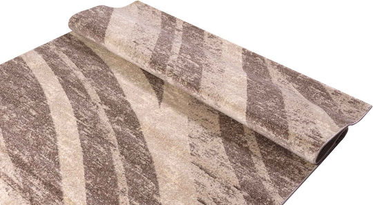 Balsan Urban Χαλί Ορθογώνιο Beige 133x190cm