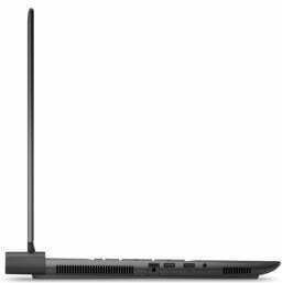 Dell M18 R2 18" QHD+ (Kern i9-14900HX/64GB/4TB SSD + 4TB SSD/GeForce RTX 4090/W11 Pro) (US Tastatur)