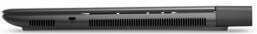 Dell M18 R2 18" QHD+ (Kern i9-14900HX/64GB/4TB SSD + 4TB SSD/GeForce RTX 4090/W11 Pro) (US Tastatur)