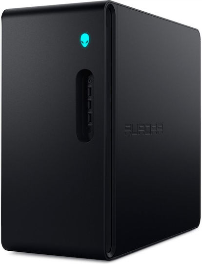 Dell Aurora ACT1250 Gaming Desktop PC (Ultra 9-285K/64GB DDR5/4TB SSD/GeForce RTX 5080/W11 Pro)