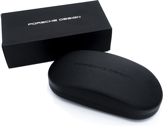 Porsche Design P8777 A 56