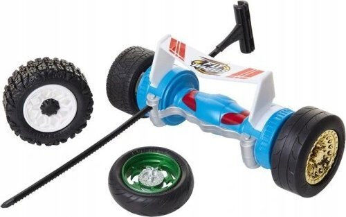 Jakks Pacific Παιχνίδι Μινιατούρα (Διάφορα Σχέδια)