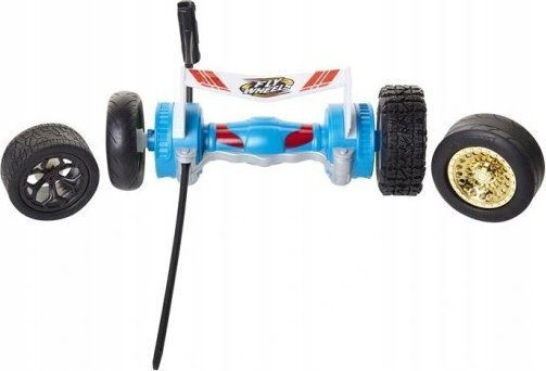 Jakks Pacific Παιχνίδι Μινιατούρα (Διάφορα Σχέδια)