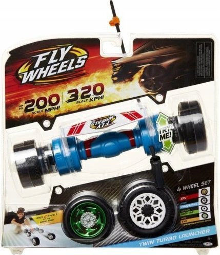 Jakks Pacific Παιχνίδι Μινιατούρα (Διάφορα Σχέδια)
