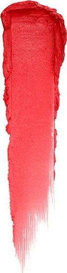 Le Rouge Français Κραγιόν 011 4gr