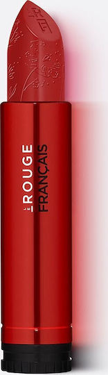 Le Rouge Français Червило За Устни Пълнител 011 4гр
