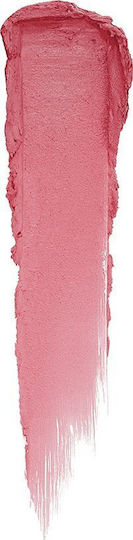 Le Rouge Français Lipstick 036 4g