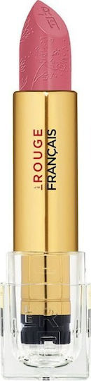 Le Rouge Français Червила Пълнител 036 4гр