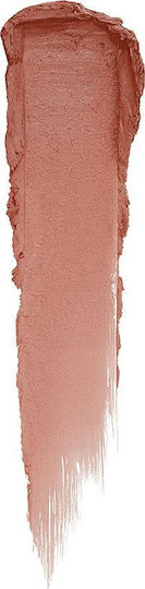 Le Rouge Français Κραγιόν Refill 034 4gr
