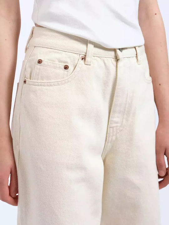 Dr Denim