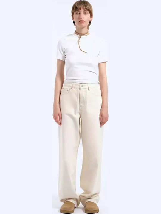 Damenjeans Loom State