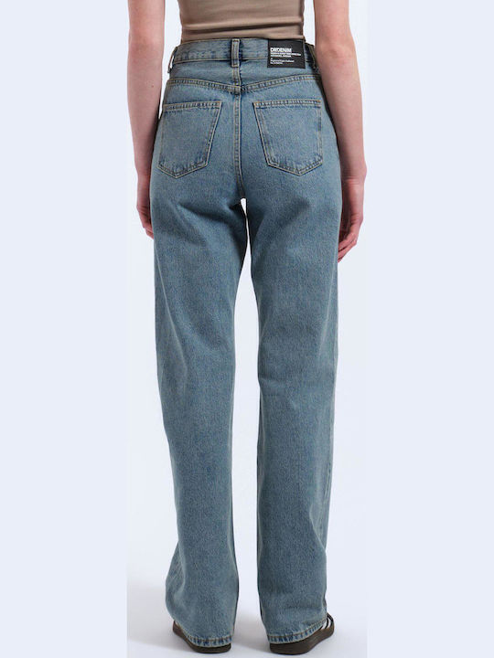 Dr Denim