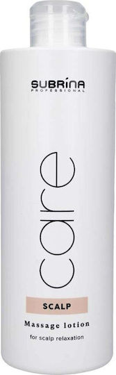 Subrina Professional Haarlotion gegen Trockenheit 480ml