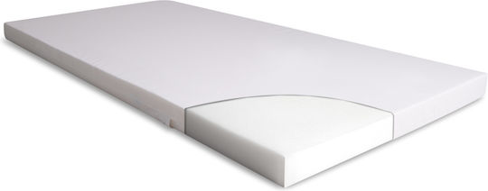 Matex Orthopedic Mattress Kids Bed 70cmx140cmx6cm